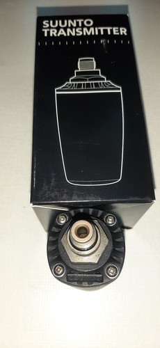 Trasmettitore suunto dx - trasmettitore, d9,