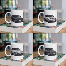 Tazza caffè personalizzata