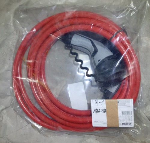 Per auto elettriche cavo - auto,
