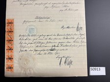 Dr-Weimar Württemberg Marche