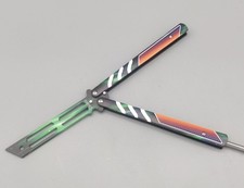 Albainox Coltello da