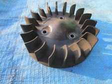 VENTOLA RAFFREDDAMENTO MOTORE