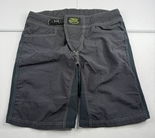 Pantaloncini KONA K Nine Off