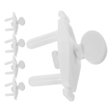  5 Set Copertura Prese