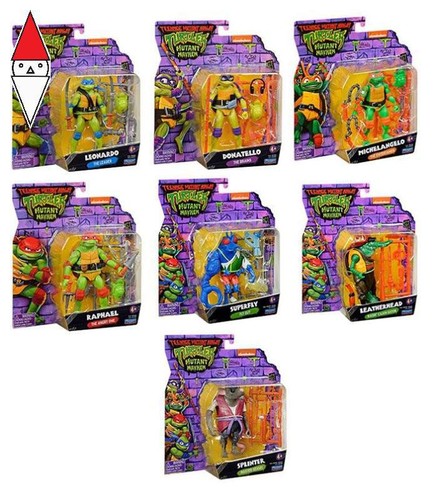 Action figure giochi preziosi - action, giochi-preziosi