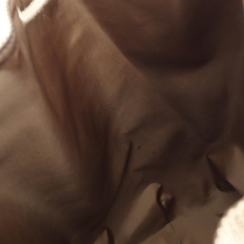 Borsa tracolla louis vuitton - a,
