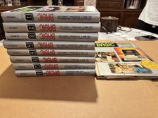 enciclopedia informatica basic