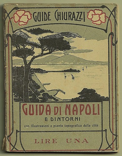 Guide chiurazzi guida - ,