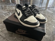 jordan 1 retro low og mocha