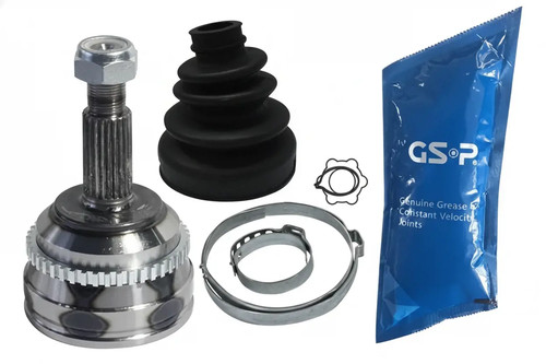Giunto semiasse 850005 gsp per - giunto,