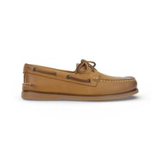Scarpe da barca Sperry uomo