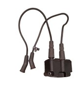 bobina originale original coil Harley davidson FLHT electra glide 1450 01-03