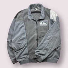 Giacca bomber surf vintage