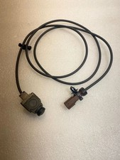 Mercedes-Benz E W212 2015