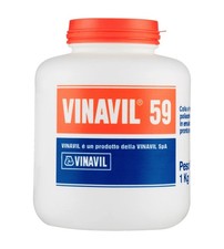 VINAVIL 59 - 1KG