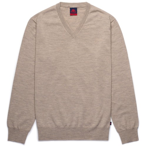 Kappa maglione uomo riler - kappa,