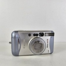 Canon Prima Super 130 35mm