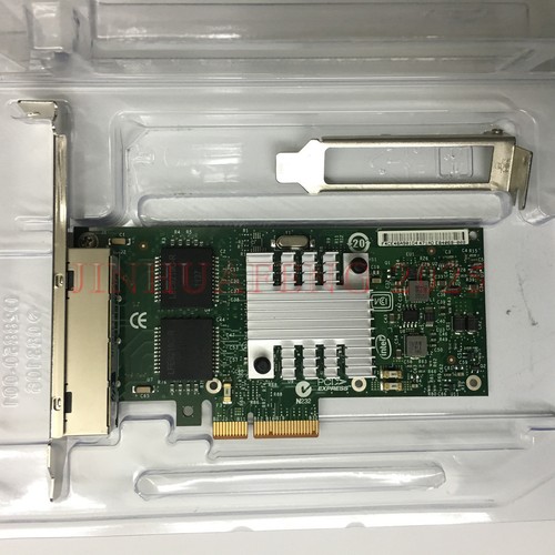 Ibm 49y4242 49y4241 - ibm, intel