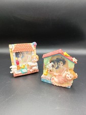 Set 12pz Bomboniera Battesimo