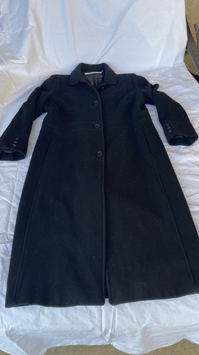 Trench coat andrea brem new - brem,