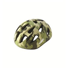 Casco sky bimbo - casco, s