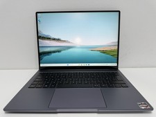 HUAWEI MateBook 14 Laptop