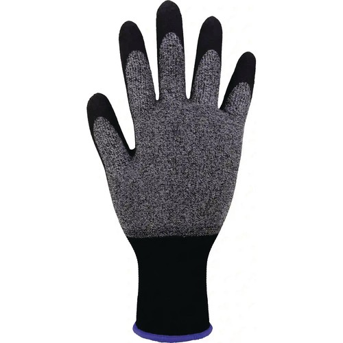Guanto maglia fine hit - guanto, hit-