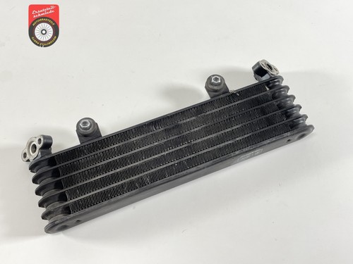 Radiatore olio honda 1100 - radiatore,