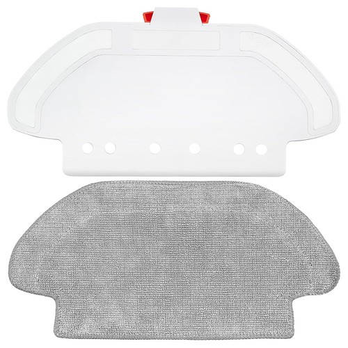 Per robot vacuum mop - ,