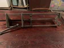 Smonta Ammortizzatori Auto