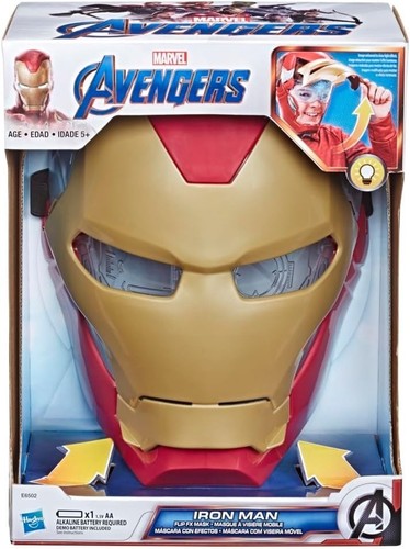 Hasbro marvel avengers - marvel,