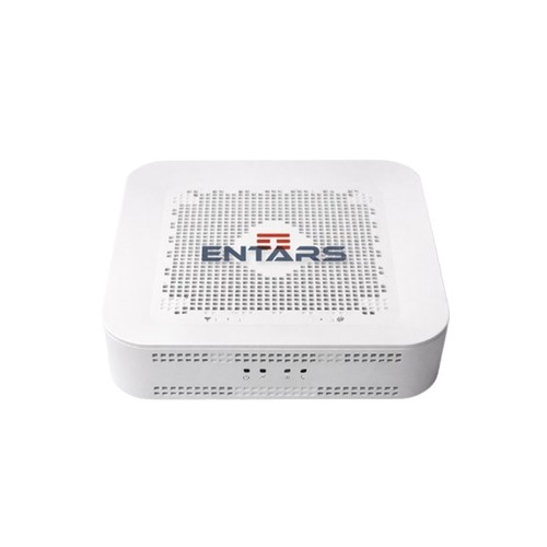 Modem tim sagemcom hub - modem,