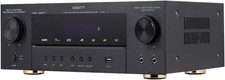 Sobatty Ricevitore Stereo,5.1