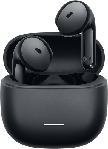 Xiaomi redmi buds active - buds,