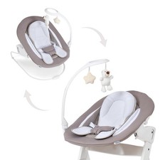 Altalena per bambini Hauck