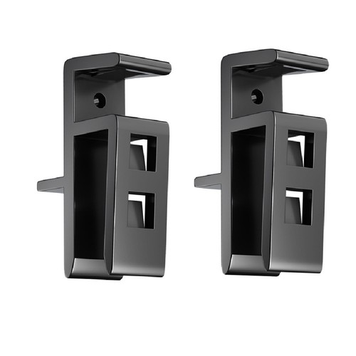 Set attrezzi per - di,