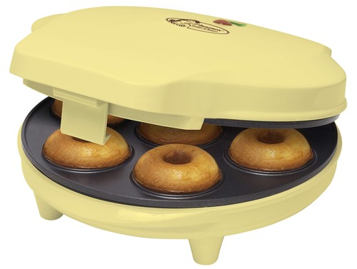 Bestron macchina per ciambelle