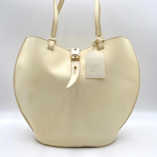 Furla unica toni marshmallow - furla,