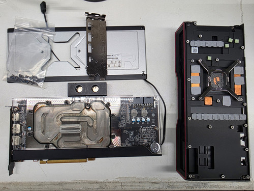 Amd radeon 6900 - radeon, gb