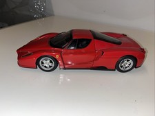 Lotto modellini 1:18, 3