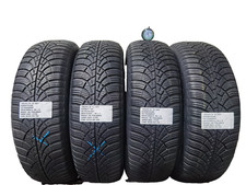 4 PNEUMATICI USATI 185/65 R 15