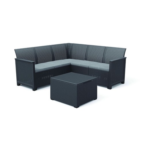 Salottino pezzi emma - 4,