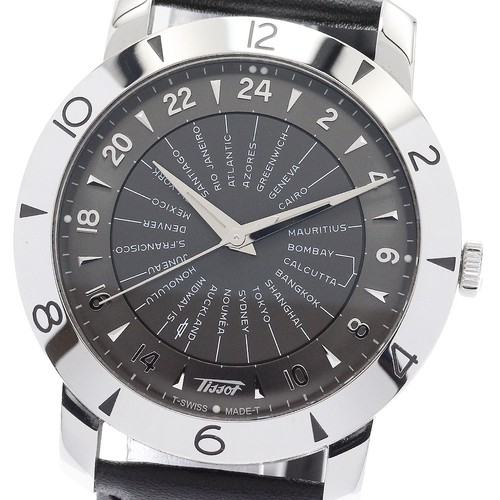 Orologio uomo automatico - orologio,