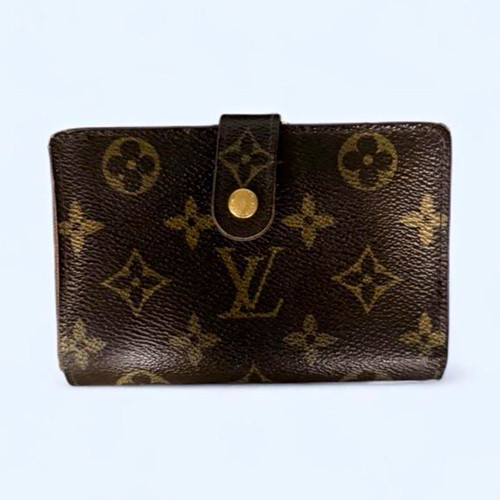 Vntg louis vuitton - vntg, brown