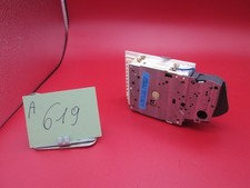 Ariston lavastoviglie mod. 2010 timer  EC. 466801c funzionante da tecnico settor