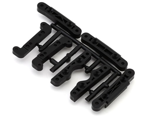 Kyosho braccio trasversale - kyosho,