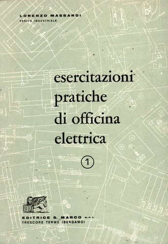 Esercitazioni pratiche - , di