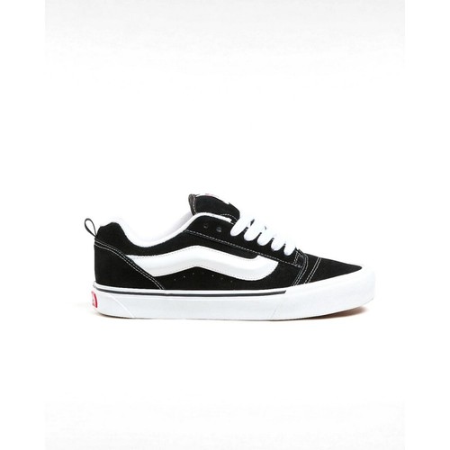 Vans knu skool - vans, lifestyle