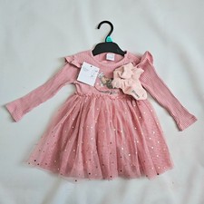 Disney Minnie Mouse 9-12 m