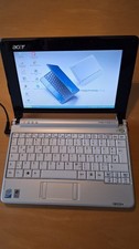 Acer Aspire one A150BGw-3G
